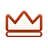 BidFeed Logo